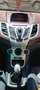 Ford Fiesta Lilla - thumbnail 4