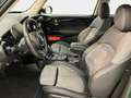 MINI Cooper SE Classic Trim Grün - thumbnail 10