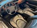 Jaguar XKR XK/R Cabrio  Neuwertig von Sammler an Sammler Silber - thumbnail 3