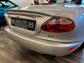 Jaguar XKR XK/R Cabrio  Neuwertig von Sammler an Sammler Silber - thumbnail 15