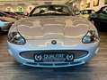 Jaguar XKR XK/R Cabrio  Neuwertig von Sammler an Sammler Silber - thumbnail 6