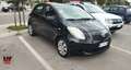 Toyota Yaris 1.4 D-4D 5 porte Sol Nero - thumbnail 1