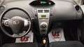 Toyota Yaris 1.4 D-4D 5 porte Sol Nero - thumbnail 12