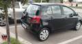 Toyota Yaris 1.4 D-4D 5 porte Sol Nero - thumbnail 4