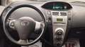 Toyota Yaris 1.4 D-4D 5 porte Sol Nero - thumbnail 14