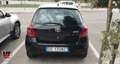 Toyota Yaris 1.4 D-4D 5 porte Sol Nero - thumbnail 5