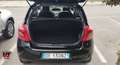 Toyota Yaris 1.4 D-4D 5 porte Sol Nero - thumbnail 7