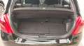 Toyota Yaris 1.4 D-4D 5 porte Sol Nero - thumbnail 8