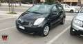 Toyota Yaris 1.4 D-4D 5 porte Sol Nero - thumbnail 3