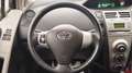 Toyota Yaris 1.4 D-4D 5 porte Sol Nero - thumbnail 15