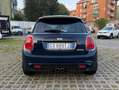 MINI Cooper S Mini Panorama cell 3394333281 Blu/Azzurro - thumbnail 4