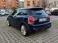 MINI Cooper S Mini Panorama cell 3394333281 Blu/Azzurro - thumbnail 3