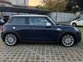 MINI Cooper S Mini Panorama cell 3394333281 Blu/Azzurro - thumbnail 2