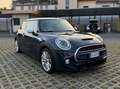 MINI Cooper S Mini Panorama cell 3394333281 Blu/Azzurro - thumbnail 1
