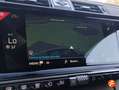 DS Automobiles DS 7 Crossback BlueHDi 132kW (180CV) Auto. SO CHIC Gris - thumbnail 21
