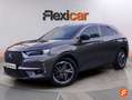 DS Automobiles DS 7 Crossback BlueHDi 132kW (180CV) Auto. SO CHIC Gris - thumbnail 8