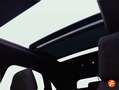 DS Automobiles DS 7 Crossback BlueHDi 132kW (180CV) Auto. SO CHIC Gris - thumbnail 28