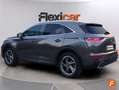 DS Automobiles DS 7 Crossback BlueHDi 132kW (180CV) Auto. SO CHIC Gris - thumbnail 5