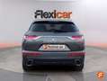 DS Automobiles DS 7 Crossback BlueHDi 132kW (180CV) Auto. SO CHIC Gris - thumbnail 4