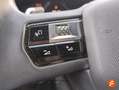 DS Automobiles DS 7 Crossback BlueHDi 132kW (180CV) Auto. SO CHIC Gris - thumbnail 16