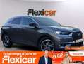 DS Automobiles DS 7 Crossback BlueHDi 132kW (180CV) Auto. SO CHIC Gris - thumbnail 1