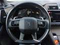 DS Automobiles DS 7 Crossback BlueHDi 132kW (180CV) Auto. SO CHIC Gris - thumbnail 17