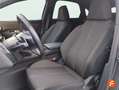 DS Automobiles DS 7 Crossback BlueHDi 132kW (180CV) Auto. SO CHIC Gris - thumbnail 11