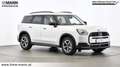 MINI Countryman C Weiß - thumbnail 5