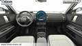 MINI Countryman C Weiß - thumbnail 6