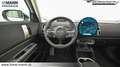 MINI Countryman C Weiß - thumbnail 14
