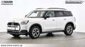 MINI Countryman C Weiß - thumbnail 2