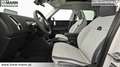 MINI Countryman C Weiß - thumbnail 8