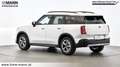 MINI Countryman C Weiß - thumbnail 3