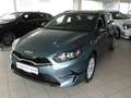 Kia Ceed / cee'd CEED_SW 1.5T DCT7 VIS KOMF+ (NAV) Verde - thumbnail 6