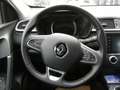 Renault Kadjar KADJAR TCe 140 FAP Business Noir - thumbnail 3