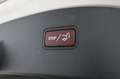 Mercedes-Benz CLA 200 Shooting Brake 200d Blanc - thumbnail 22