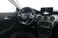 Mercedes-Benz CLA 200 Shooting Brake 200d Blanc - thumbnail 14