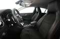 Mercedes-Benz CLA 200 Shooting Brake 200d Blanc - thumbnail 11