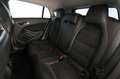 Mercedes-Benz CLA 200 Shooting Brake 200d Blanc - thumbnail 15