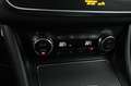 Mercedes-Benz CLA 200 Shooting Brake 200d Blanc - thumbnail 23