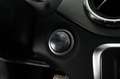 Mercedes-Benz CLA 200 Shooting Brake 200d Blanc - thumbnail 28