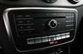 Mercedes-Benz CLA 200 Shooting Brake 200d Blanc - thumbnail 24