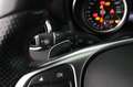 Mercedes-Benz CLA 200 Shooting Brake 200d Blanc - thumbnail 25