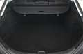 Mercedes-Benz CLA 200 Shooting Brake 200d Blanc - thumbnail 18