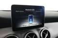 Mercedes-Benz CLA 200 Shooting Brake 200d Blanc - thumbnail 31