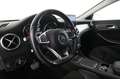 Mercedes-Benz CLA 200 Shooting Brake 200d Blanc - thumbnail 12