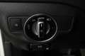 Mercedes-Benz CLA 200 Shooting Brake 200d Blanc - thumbnail 27