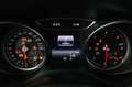 Mercedes-Benz CLA 200 Shooting Brake 200d Blanc - thumbnail 21