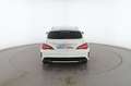 Mercedes-Benz CLA 200 Shooting Brake 200d Blanc - thumbnail 5