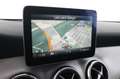 Mercedes-Benz CLA 200 Shooting Brake 200d Blanc - thumbnail 30